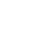 icons-53